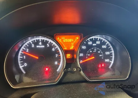 2018 Nissan Versa Note S z USA, uszkodzony, nr VIN 3N1CE2CP9JL364699